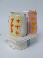 http://www.francesleeceramics.com/files/gimgs/th-31_cardboard mug with thistle 2-web.jpg